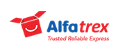 Alfatrex
