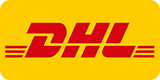 DHL
