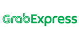 GrabExpress