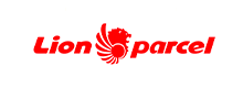 LionParcel