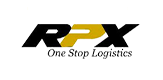RPX