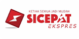 Sicepat