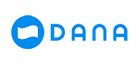DANA