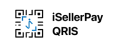 QRIS